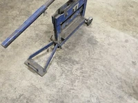 Steenknipper