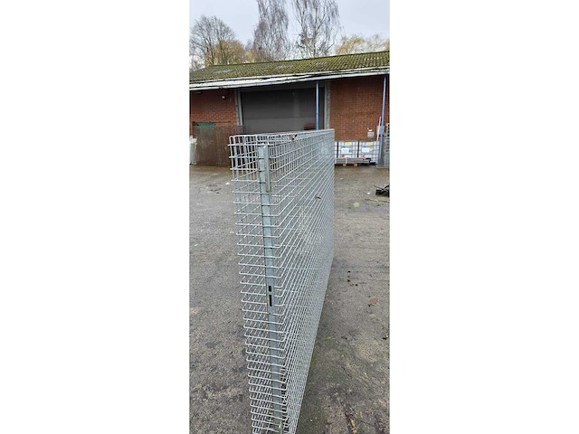 Steenkorven (24x) - afbeelding 2 van  20