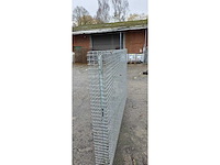 Steenkorven (24x) - afbeelding 2 van  20