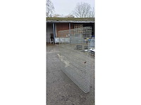 Steenkorven (24x) - afbeelding 7 van  20