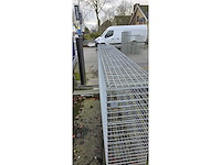 Steenkorven (24x) - afbeelding 17 van  20