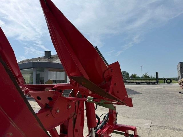 Steeno - 2022 - 8spsb - ploeg - afbeelding 5 van  23