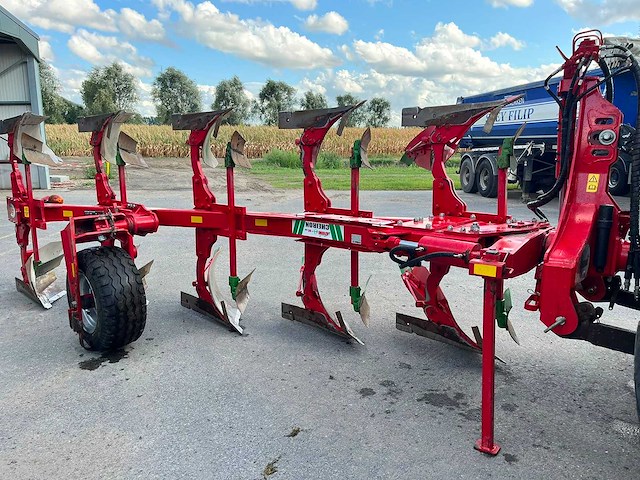 Steeno - 2023 - 5chei-bc-am - ploeg - afbeelding 1 van  5