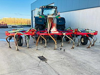 Steeno - mgt4r5921 - subsoiler - 2003 - afbeelding 6 van  8