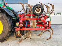 Steeno - mgt4r5921 - subsoiler - 2003 - afbeelding 1 van  8