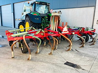 Steeno - mgt4r5921 - subsoiler - 2003 - afbeelding 5 van  8