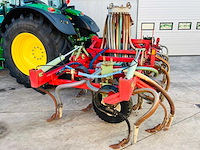 Steeno - mgt4r5921 - subsoiler - 2003 - afbeelding 4 van  8