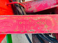 Steeno - mgt4r5921 - subsoiler - 2003 - afbeelding 7 van  8