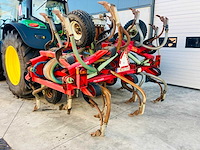 Steeno - mgt4r5921 - subsoiler - 2003 - afbeelding 2 van  7