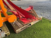 Steeno - zbc rister type 105 - plough - afbeelding 5 van  5