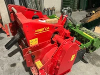 Steeno 1300 grondfrees - afbeelding 2 van  14
