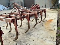 Steeno 15 tand-ploeg - afbeelding 3 van  6