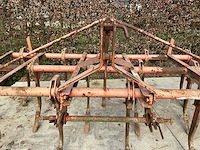 Steeno 15 tand-ploeg - afbeelding 6 van  6