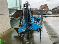 Steeno 5zev 100 ploeg - afbeelding 3 van  7