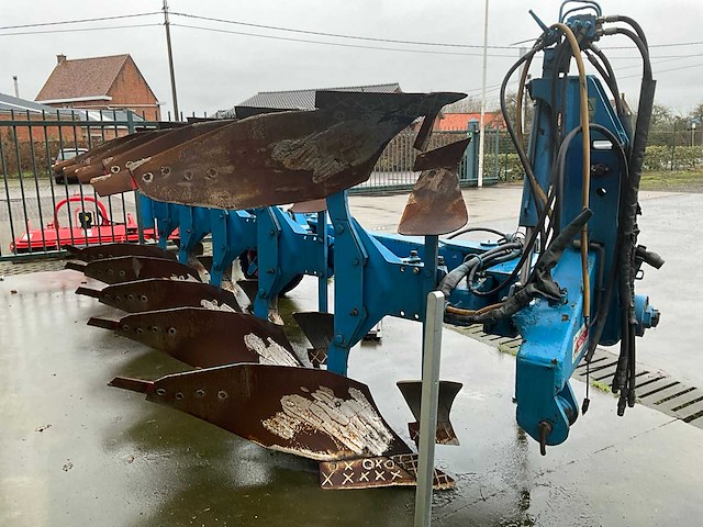 Steeno 5zev 100 ploeg - afbeelding 4 van  7