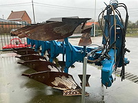 Steeno 5zev 100 ploeg - afbeelding 4 van  7