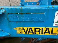 Steeno 5zev 100 ploeg - afbeelding 6 van  7