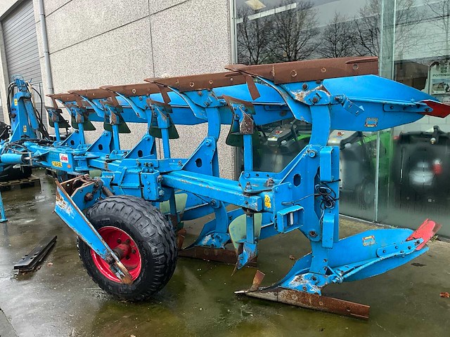 Steeno 5zev 100 ploeg - afbeelding 7 van  7