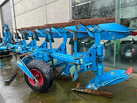 Steeno 5zev 100 ploeg - afbeelding 7 van  7