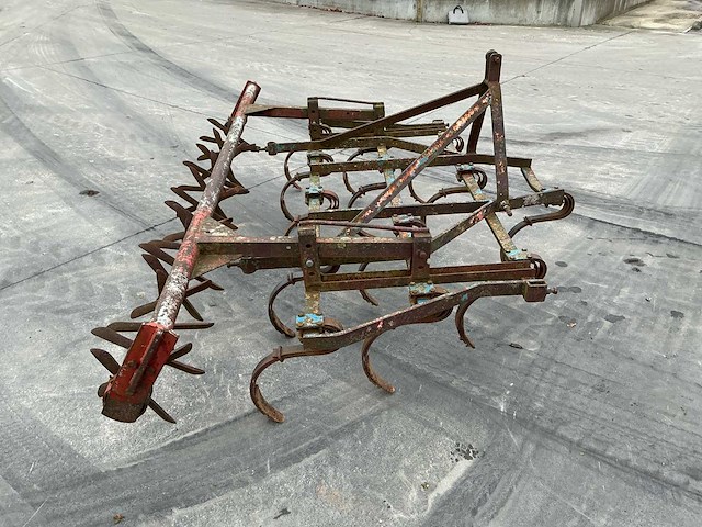 Steeno breker - afbeelding 2 van  4