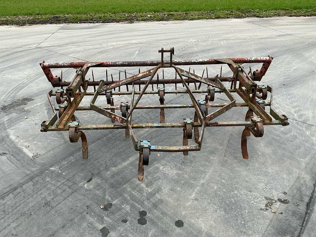 Steeno breker - afbeelding 3 van  4