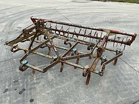 Steeno breker - afbeelding 4 van  4