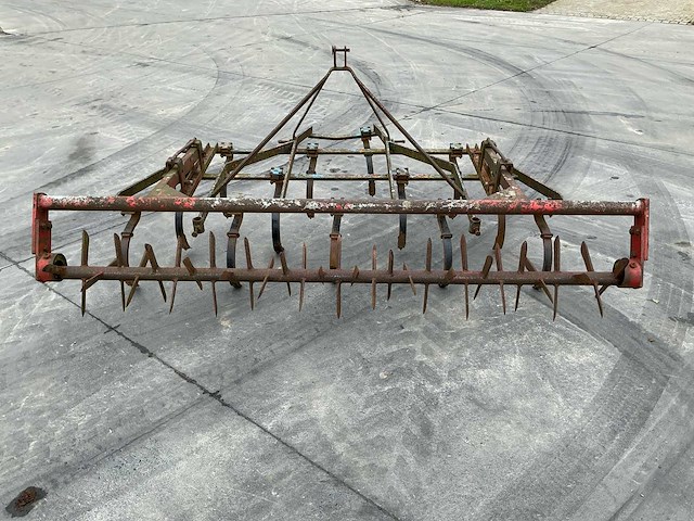 Steeno breker - afbeelding 1 van  4