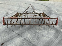 Steeno breker - afbeelding 1 van  4