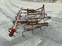 Steeno breker - afbeelding 2 van  4