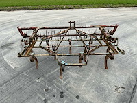 Steeno breker - afbeelding 3 van  4