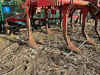 Steeno cultivator - afbeelding 3 van  5