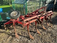 Steeno cultivator - afbeelding 2 van  5