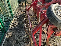 Steeno cultivator - afbeelding 4 van  5