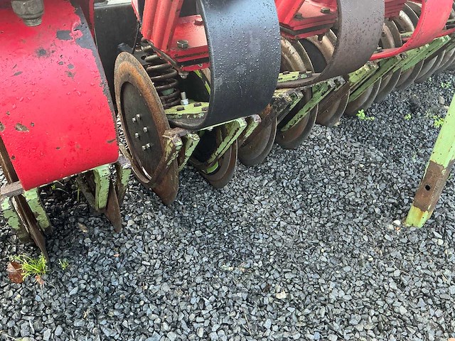 Steeno graslandbemester - afbeelding 2 van  23