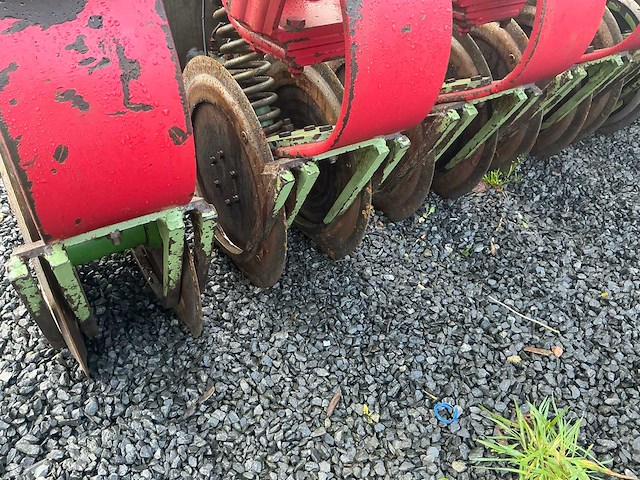 Steeno graslandbemester - afbeelding 3 van  23