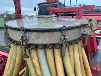 Steeno graslandbemester - afbeelding 5 van  23