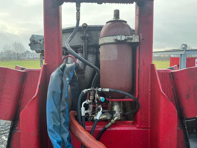 Steeno graslandbemester - afbeelding 7 van  23