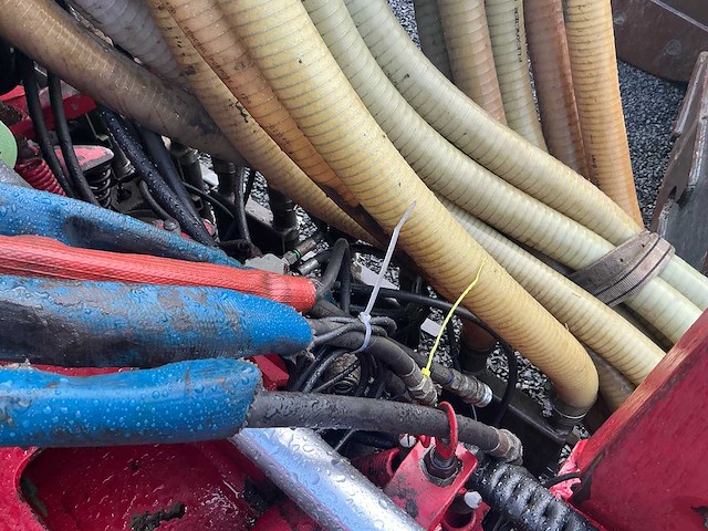 Steeno graslandbemester - afbeelding 8 van  23