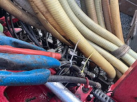 Steeno graslandbemester - afbeelding 8 van  23