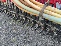 Steeno graslandbemester - afbeelding 9 van  23