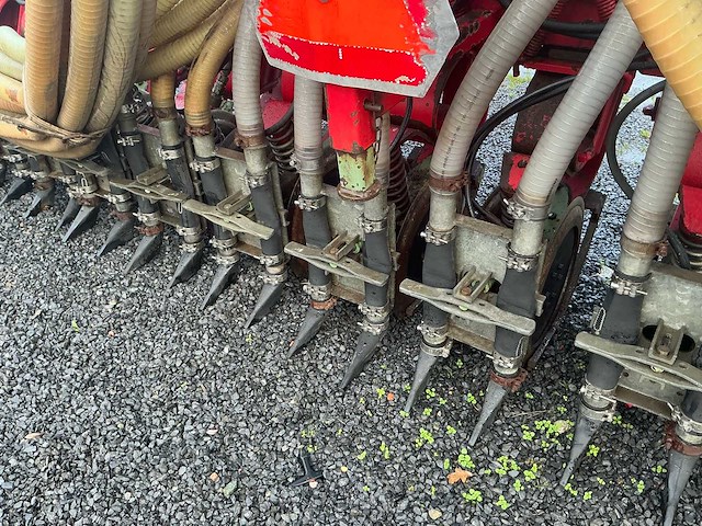 Steeno graslandbemester - afbeelding 10 van  23