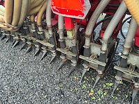 Steeno graslandbemester - afbeelding 10 van  23