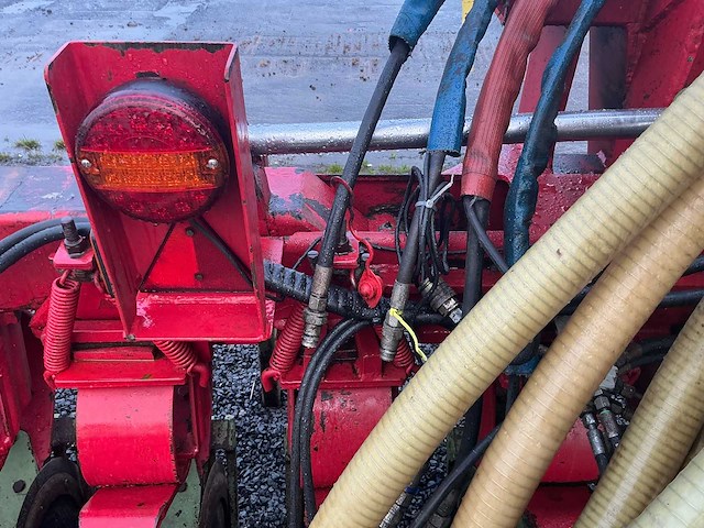 Steeno graslandbemester - afbeelding 13 van  23