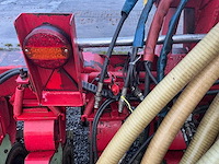 Steeno graslandbemester - afbeelding 13 van  23