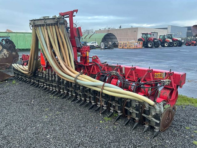 Steeno graslandbemester - afbeelding 23 van  23