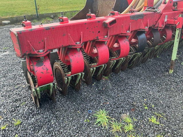 Steeno graslandbemester - afbeelding 14 van  23