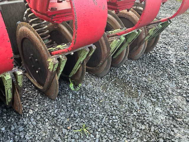 Steeno graslandbemester - afbeelding 18 van  23