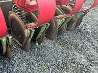 Steeno graslandbemester - afbeelding 18 van  23