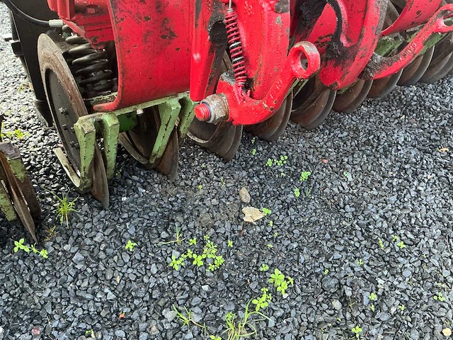 Steeno graslandbemester - afbeelding 20 van  23