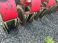 Steeno graslandbemester - afbeelding 11 van  20